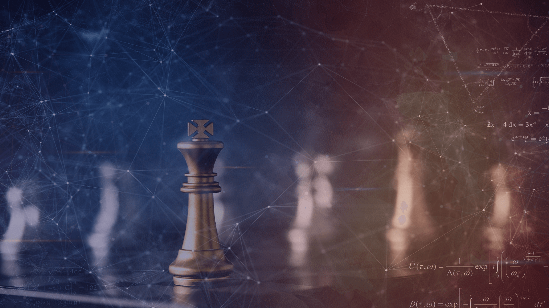 Think Like a GM, with GM Boris Avrukh